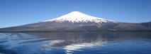 Alquile un Auto y Viaje por Osorno Chile